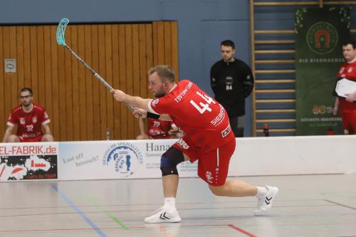 20240217 Erlensee Calw 0153