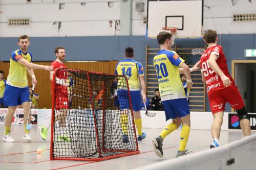 20240217 Erlensee Calw 0155