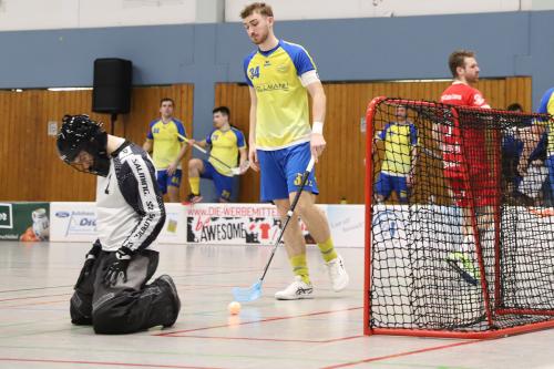 20240217 Erlensee Calw 0156