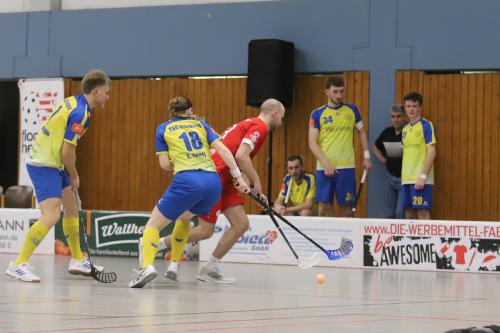 20240217 Erlensee Calw 0157