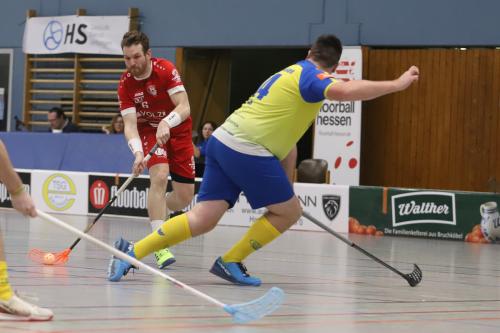 20240217 Erlensee Calw 0163