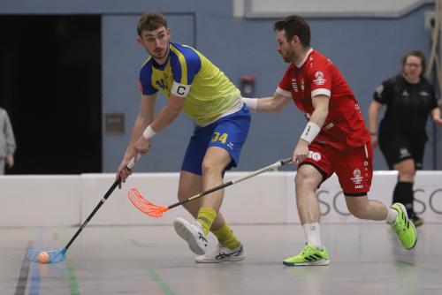 20240217 Erlensee Calw 0164