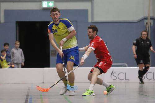 20240217 Erlensee Calw 0165