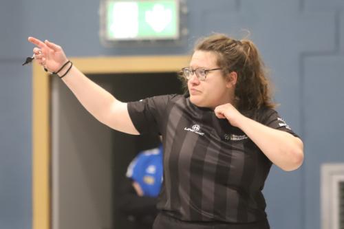 20240217 Erlensee Calw 0171