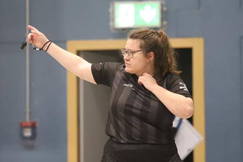 20240217 Erlensee Calw 0172