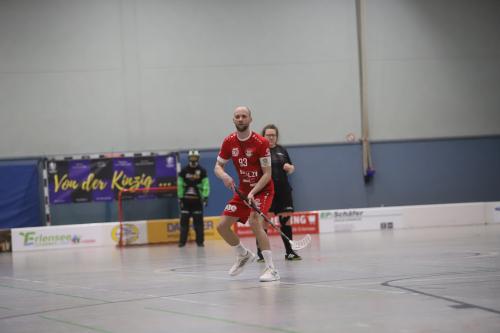 20240217 Erlensee Calw 0177