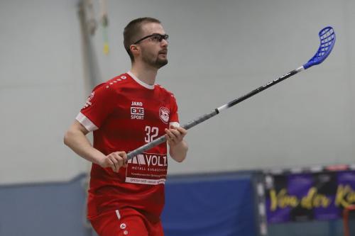 20240217 Erlensee Calw 0180