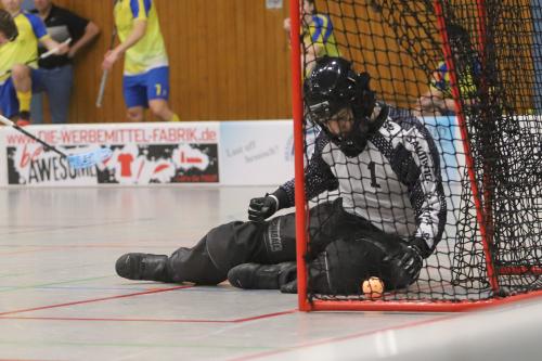 20240217 Erlensee Calw 0181