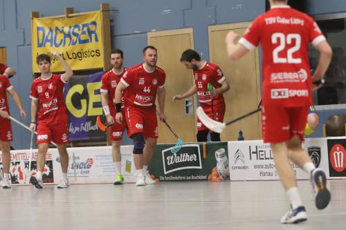 20240217 Erlensee Calw 0182