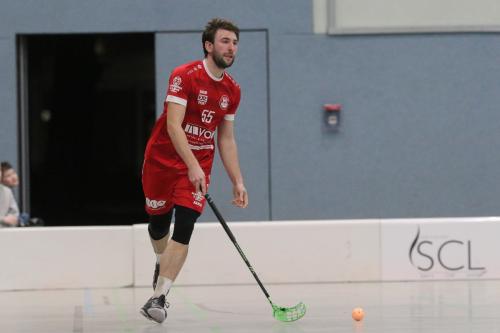 20240217 Erlensee Calw 0189