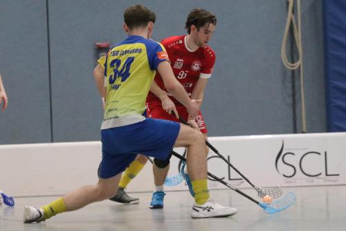 20240217 Erlensee Calw 0190