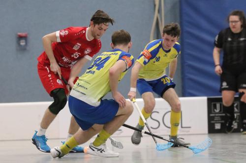 20240217 Erlensee Calw 0191