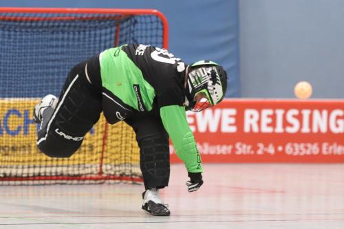 20240217 Erlensee Calw 0198