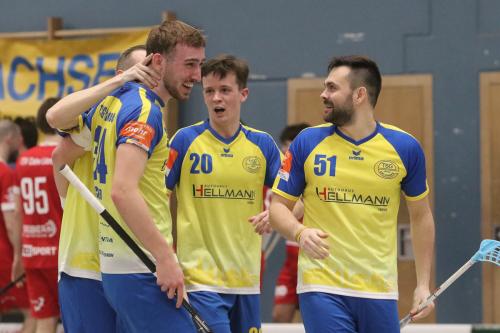 20240217 Erlensee Calw 0201