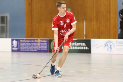 20240217 Erlensee Calw 0202