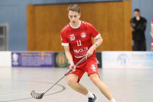 20240217 Erlensee Calw 0204