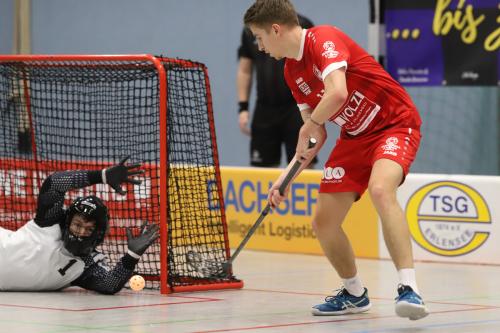 20240217 Erlensee Calw 0207