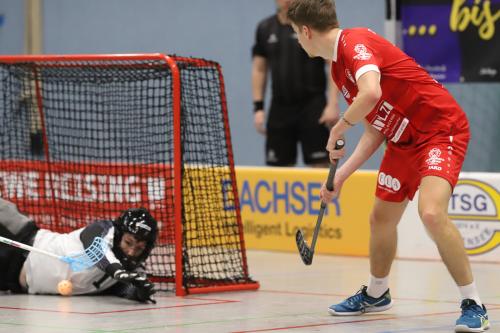 20240217 Erlensee Calw 0208