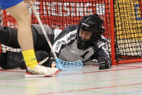 20240217 Erlensee Calw 0209