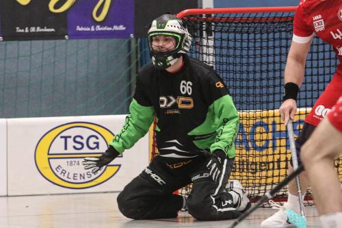 20240217 Erlensee Calw 0214