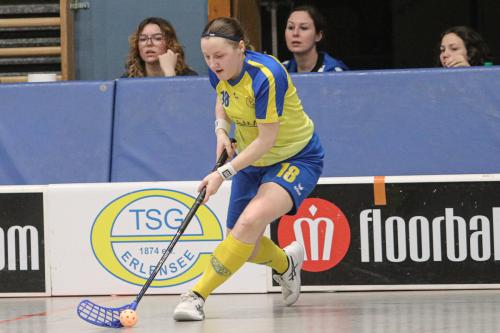 20240217 Erlensee Calw 0217