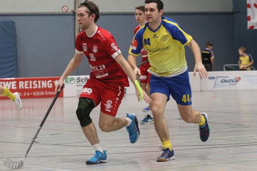 20240217 Erlensee Calw 0219