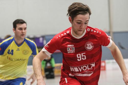 20240217 Erlensee Calw 0221