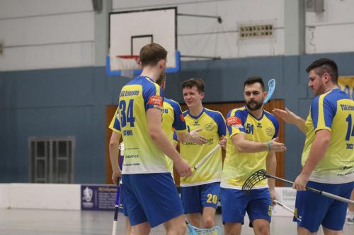 20240217 Erlensee Calw 0226