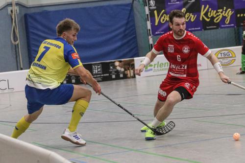 20240217 Erlensee Calw 0231