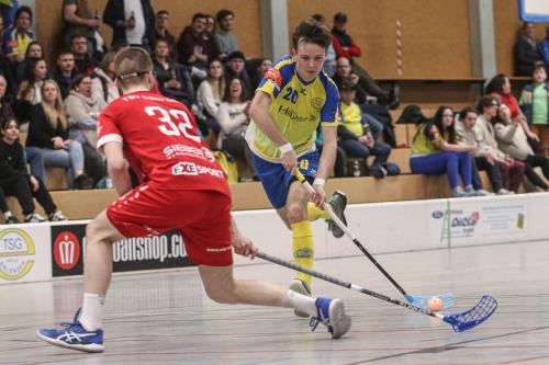 20240217 Erlensee Calw 0240