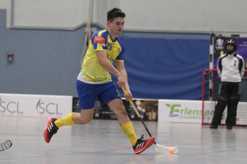 20240217 Erlensee Calw 0243