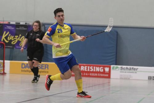 20240217 Erlensee Calw 0244