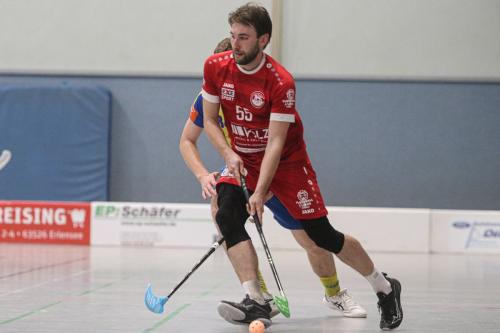 20240217 Erlensee Calw 0247