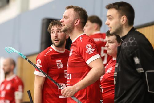 20240217 Erlensee Calw 0251