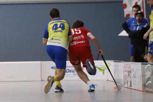 20240217 Erlensee Calw 0254