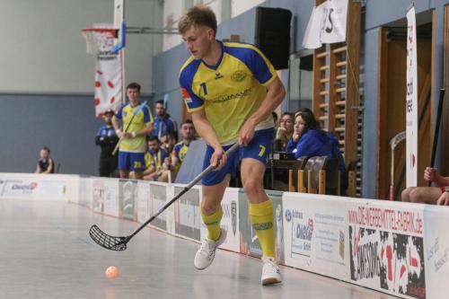 20240217 Erlensee Calw 0262