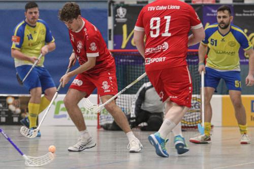 20240217 Erlensee Calw 0270