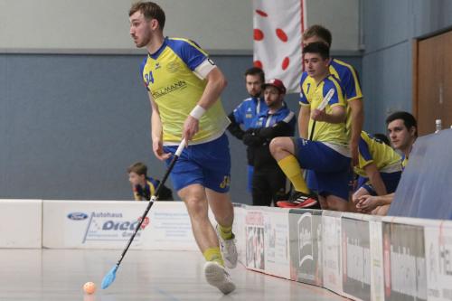 20240217 Erlensee Calw 0272