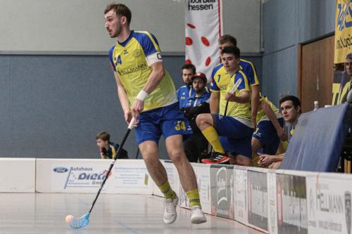 20240217 Erlensee Calw 0273