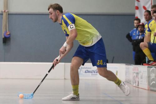 20240217 Erlensee Calw 0274