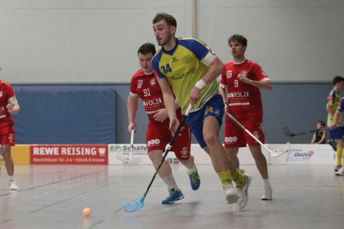 20240217 Erlensee Calw 0277