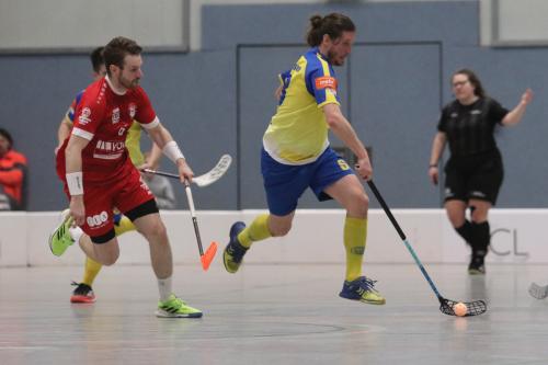 20240217 Erlensee Calw 0279