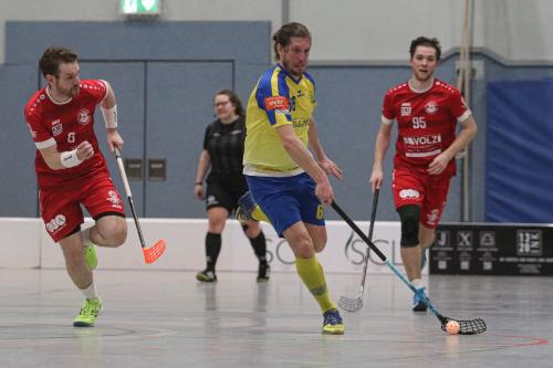 20240217 Erlensee Calw 0280