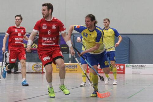 20240217 Erlensee Calw 0281