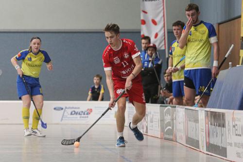 20240217 Erlensee Calw 0284