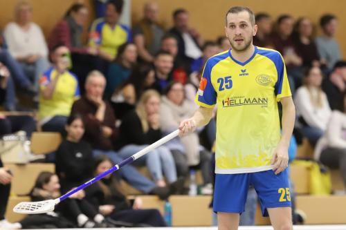 20240217 Erlensee Calw 0285