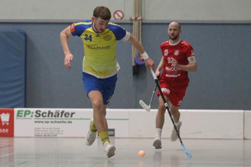 20240217 Erlensee Calw 0286