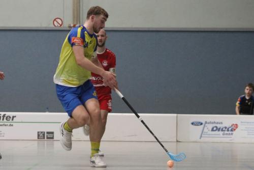 20240217 Erlensee Calw 0287