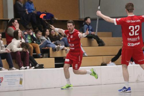 20240217 Erlensee Calw 0288