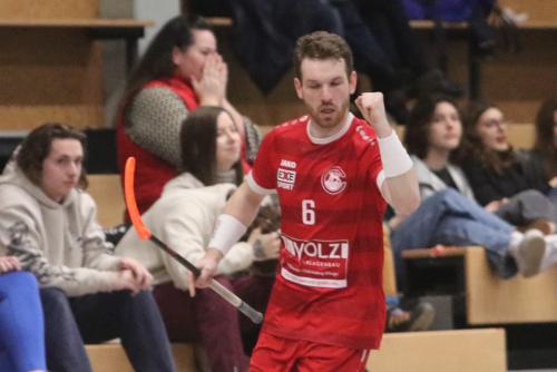 20240217 Erlensee Calw 0289